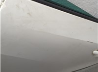 6J8867211C Дверная карта (Обшивка двери) Seat Ibiza 4 2008-2015 11733603 #4