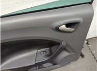 6J8867211C Дверная карта (Обшивка двери) Seat Ibiza 4 2008-2015 11733603 #5