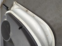 6J8867211C Дверная карта (Обшивка двери) Seat Ibiza 4 2008-2015 11733603 #8