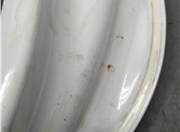 6J8867211C Дверная карта (Обшивка двери) Seat Ibiza 4 2008-2015 11733603 #9