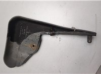  Брызговик Ford Focus 2 2008-2011 21028996 #2