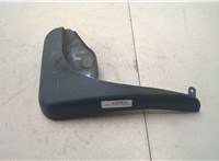  Брызговик Ford Focus 2 2008-2011 21028996 #3