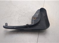  Брызговик Ford Focus 2 2008-2011 21028996 #4