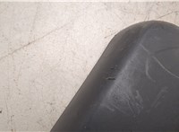  Брызговик Ford Focus 2 2008-2011 21028996 #6