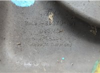  Брызговик Ford Focus 2 2008-2011 21028996 #9