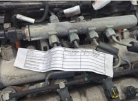 93194991 Турбина Saab 9-3 2002-2014 11740210 #2