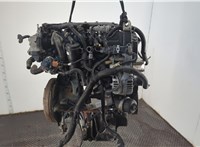 93194991 Турбина Saab 9-3 2002-2014 11740210 #1