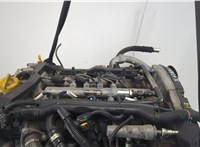 93194991 Турбина Saab 9-3 2002-2014 11740210 #3