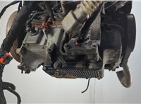 93194991 Турбина Saab 9-3 2002-2014 11740210 #4