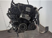 93194991 Турбина Saab 9-3 2002-2014 11740210 #5