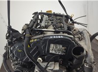 93194991 Турбина Saab 9-3 2002-2014 11740210 #6