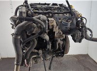 93194991 Турбина Saab 9-3 2002-2014 11740210 #7