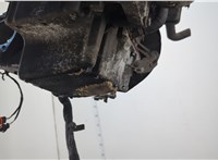 93194991 Турбина Saab 9-3 2002-2014 11740210 #8