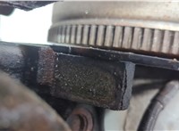 93194991 Турбина Saab 9-3 2002-2014 11740210 #9