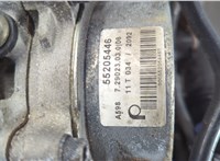 93194991 Турбина Saab 9-3 2002-2014 11740210 #10