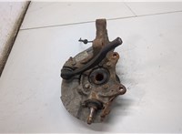 30639875, 31406300, 31200315, 30760561 Ступица (кулак, цапфа) Volvo XC90 2002-2014 21029066 #1