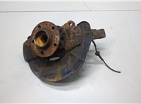 30639875, 31406300, 31200315, 30760561 Ступица (кулак, цапфа) Volvo XC90 2002-2014 21029066 #2