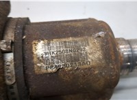 4880213AD Полуось (приводной вал, шрус) Chrysler Voyager 2007-2010 21029117 #2
