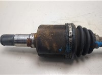 4880213AD Полуось (приводной вал, шрус) Chrysler Voyager 2007-2010 21029117 #5