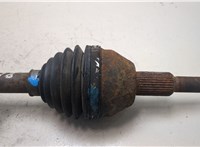 4880213AD Полуось (приводной вал, шрус) Chrysler Voyager 2007-2010 21029117 #6
