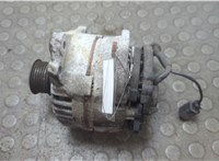 038903018R, 037903025M, 0124325013 Генератор Skoda Fabia 1999-2007 21029195 #1