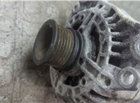 038903018R, 037903025M, 0124325013 Генератор Skoda Fabia 1999-2007 21029195 #2
