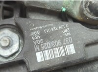 038903018R, 037903025M, 0124325013 Генератор Skoda Fabia 1999-2007 21029195 #3