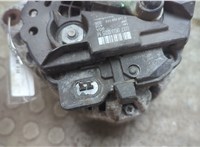 038903018R, 037903025M, 0124325013 Генератор Skoda Fabia 1999-2007 21029195 #4