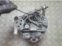 038903018R, 037903025M, 0124325013 Генератор Skoda Fabia 1999-2007 21029195 #5