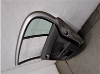 124589, 94710107 Дверь боковая (легковая) Opel Astra H 2004-2010 21029213 #2