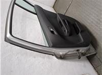124589, 94710107 Дверь боковая (легковая) Opel Astra H 2004-2010 21029213 #3