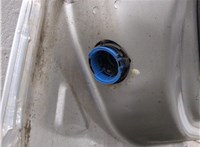 124589, 94710107 Дверь боковая (легковая) Opel Astra H 2004-2010 21029213 #4