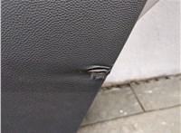 124589, 94710107 Дверь боковая (легковая) Opel Astra H 2004-2010 21029213 #5