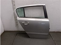 124589, 94710107 Дверь боковая (легковая) Opel Astra H 2004-2010 21029213 #1