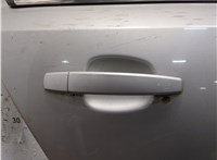 124589, 94710107 Дверь боковая (легковая) Opel Astra H 2004-2010 21029213 #11