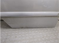 124589, 94710107 Дверь боковая (легковая) Opel Astra H 2004-2010 21029213 #12