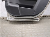 124589, 94710107 Дверь боковая (легковая) Opel Astra H 2004-2010 21029213 #16