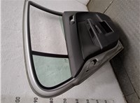 124589, 94710107 Дверь боковая (легковая) Opel Astra H 2004-2010 21029236 #2