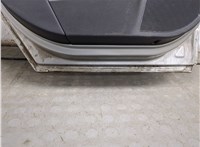 124589, 94710107 Дверь боковая (легковая) Opel Astra H 2004-2010 21029236 #3