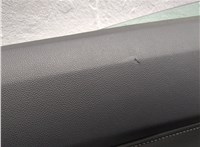 124589, 94710107 Дверь боковая (легковая) Opel Astra H 2004-2010 21029236 #5