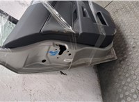 124589, 94710107 Дверь боковая (легковая) Opel Astra H 2004-2010 21029236 #10