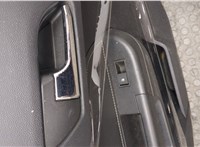 124589, 94710107 Дверь боковая (легковая) Opel Astra H 2004-2010 21029236 #12