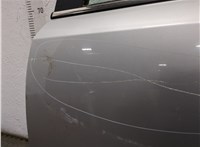 124589, 94710107 Дверь боковая (легковая) Opel Astra H 2004-2010 21029236 #13