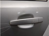 124589, 94710107 Дверь боковая (легковая) Opel Astra H 2004-2010 21029236 #14