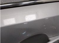 124589, 94710107 Дверь боковая (легковая) Opel Astra H 2004-2010 21029236 #15