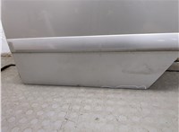 124589, 94710107 Дверь боковая (легковая) Opel Astra H 2004-2010 21029236 #16