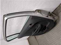124589, 94710107 Дверь боковая (легковая) Opel Astra H 2004-2010 21029236 #19