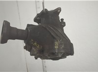  Редуктор Раздаточный КПП (раздатка) Volvo XC90 2002-2014 21029369 #1