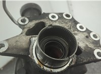  Редуктор Раздаточный КПП (раздатка) Volvo XC90 2002-2014 21029369 #2