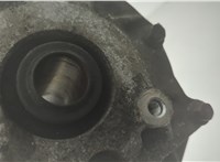  Редуктор Раздаточный КПП (раздатка) Volvo XC90 2002-2014 21029369 #3